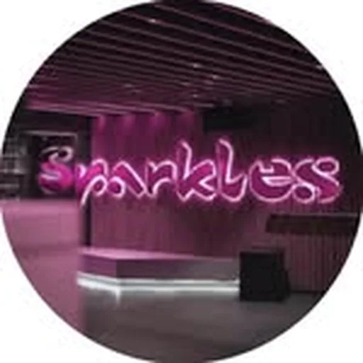 @sparklesnightclub profile image