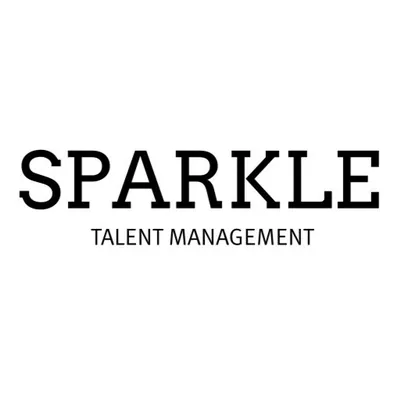 @sparkletalents profile image