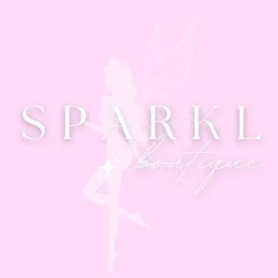 @sparklfairycouture profile image