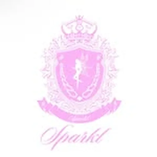 @sparklfashion profile image
