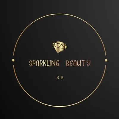 @sparkling_beaut.y_ profile image