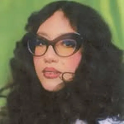 @sparklmami profile image