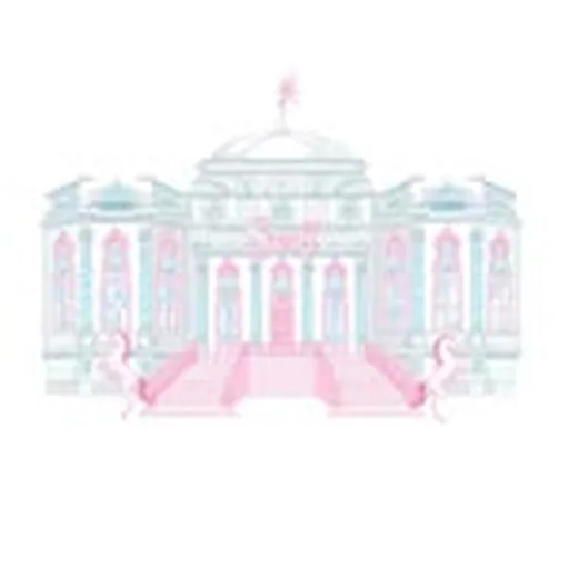 @sparklpalace profile image
