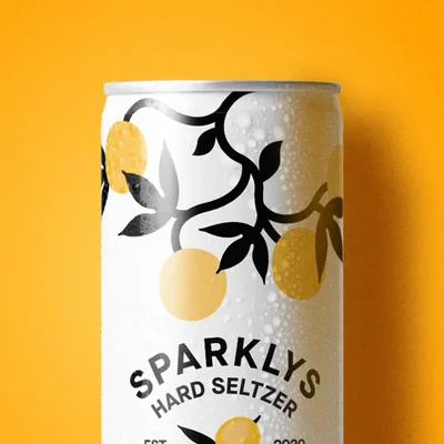 @sparklysseltzer profile image