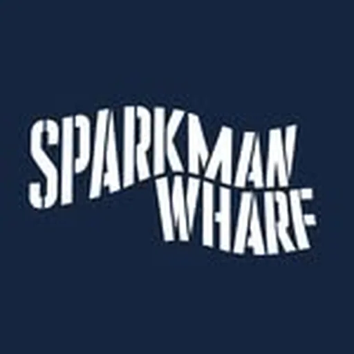 @sparkmanwharf profile image