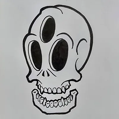 @sparkmatik profile image