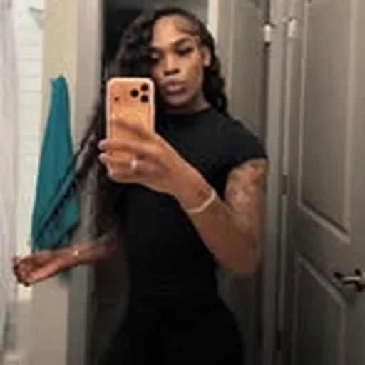 @sparkmoneyyy_ profile image