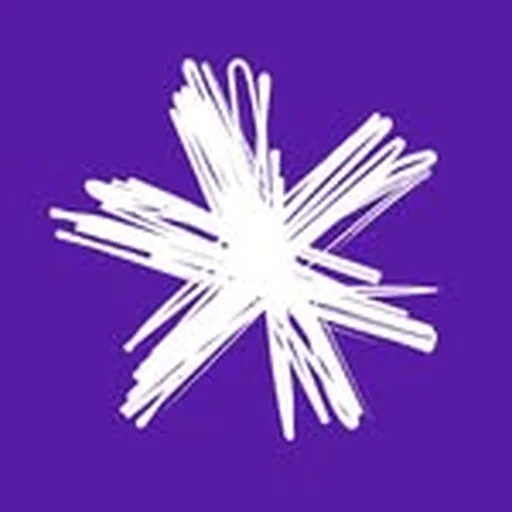 @sparknz profile image