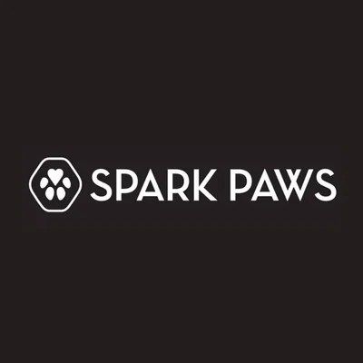 @sparkpawsofficial profile image
