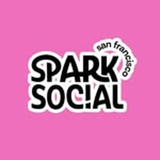 @sparksocialsf profile image