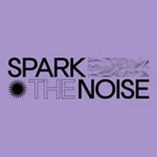 @sparkthenoise profile image