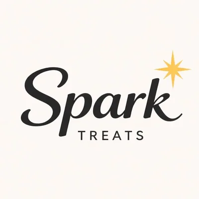 @sparktreats profile image