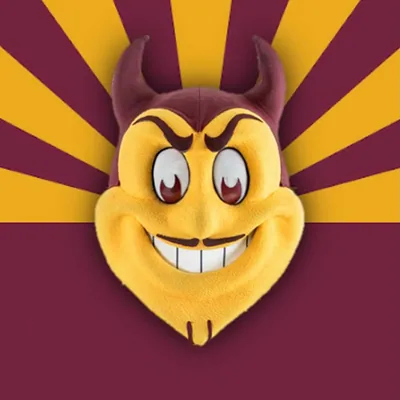 @sparkysundevil profile image