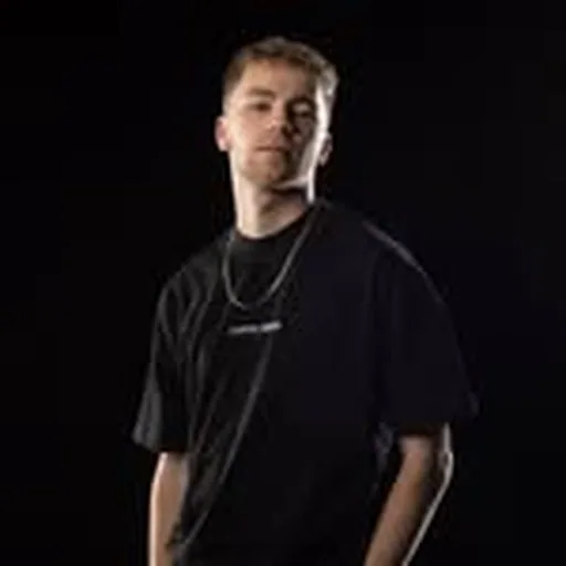 @sparkz_dj profile image