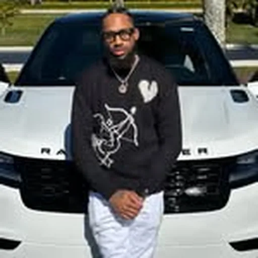 @sparkzgotheat profile image