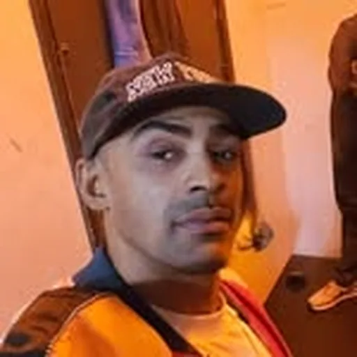 @sparkzmcr profile image