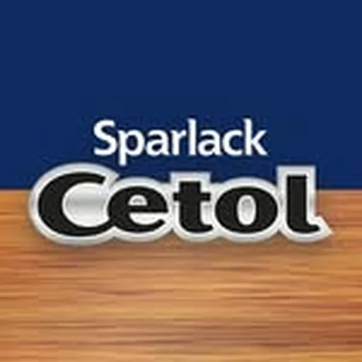 @sparlack profile image
