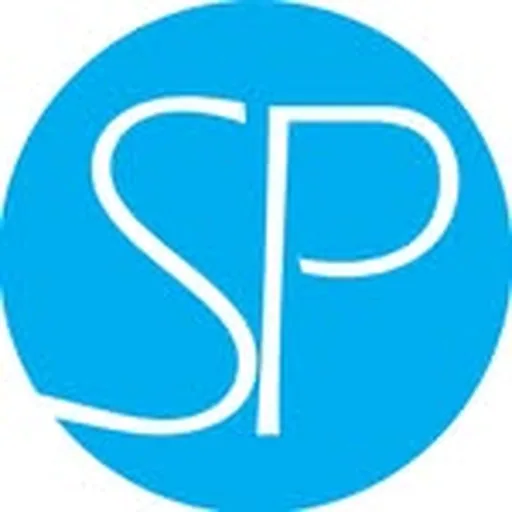 @sparms.official profile image
