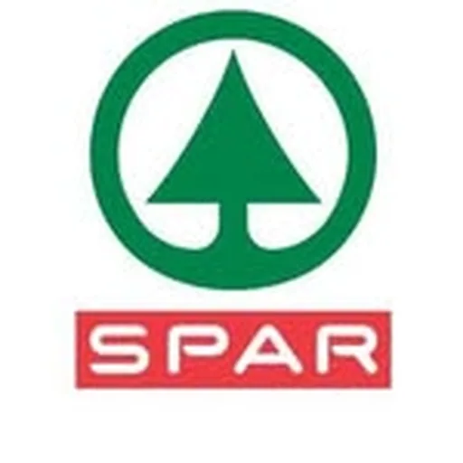 @sparpakistan profile image