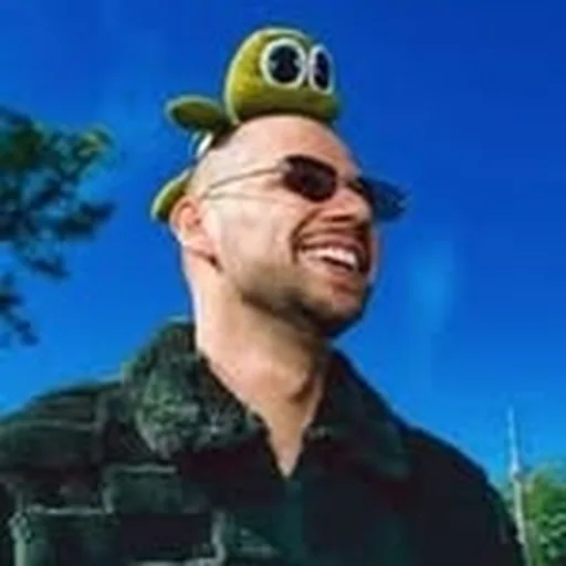 @sparrowandtortuga profile image