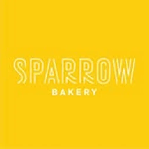 @sparrowbakery profile image
