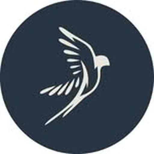 @sparrowitalia profile image