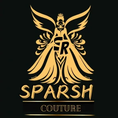 @sparsh_couture profile image