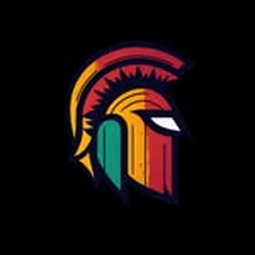 @sparta.eg profile image