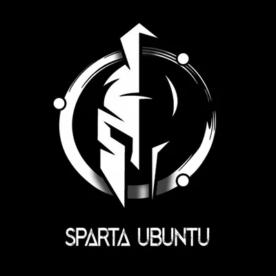 @sparta.ubuntu profile image