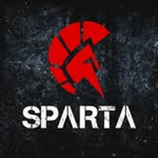 @sparta_ph profile image