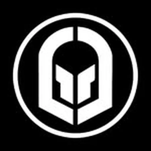 @sparta_s_e profile image