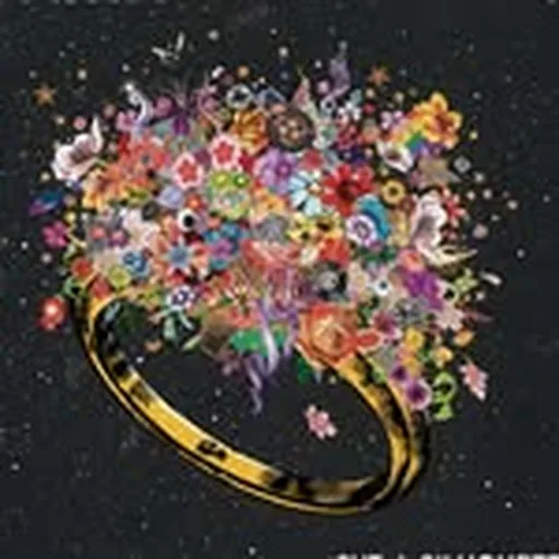 @spartaband profile image
