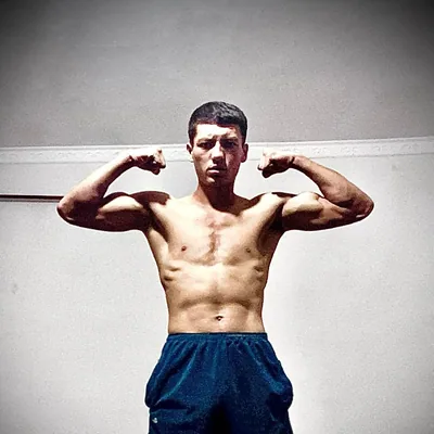 @spartac_bivol profile image