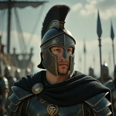 @spartacus.gamrs profile image