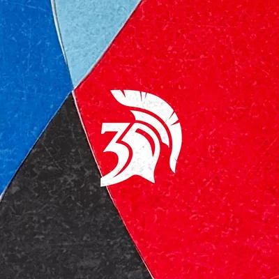 @spartadistribution profile image