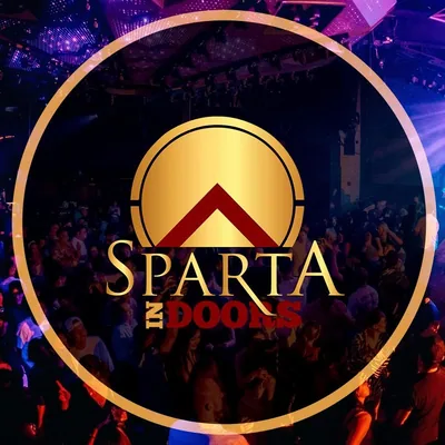 @spartaindoors profile image