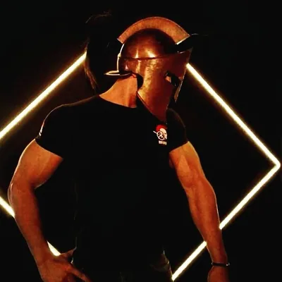 @spartan_sama profile image