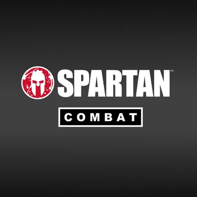 @spartancombat profile image