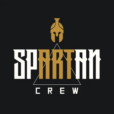 @spartancrewdh profile image