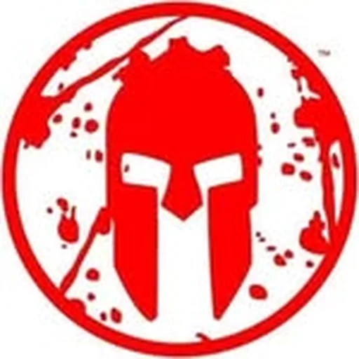@spartanfinland profile image