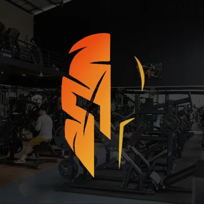 @spartangym.mdn profile image
