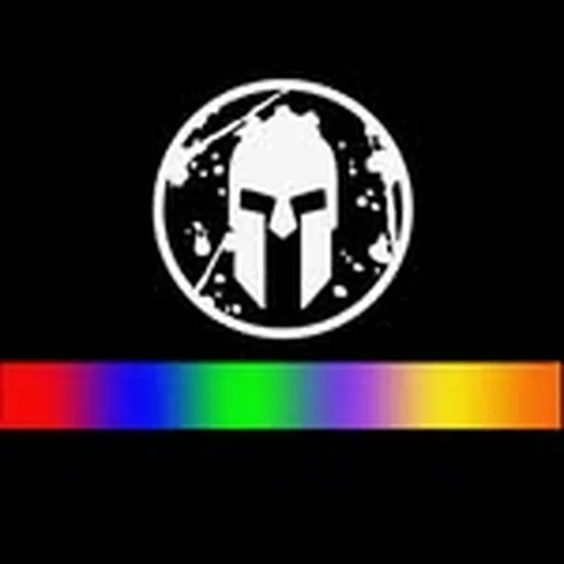 @spartanrace profile image