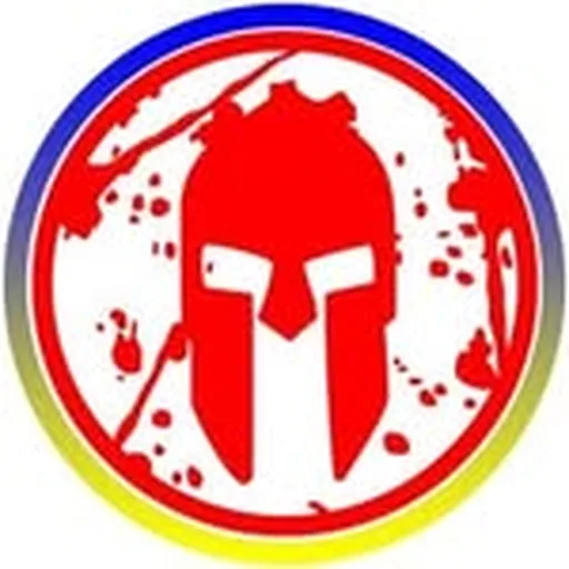 @spartanracees profile image