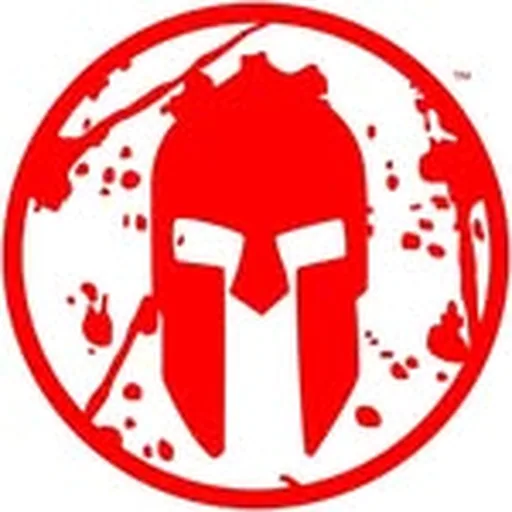@spartanraceph profile image