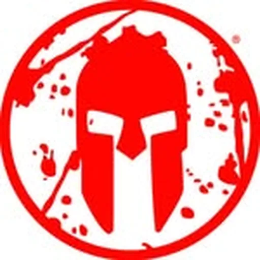 @spartanraceuk profile image