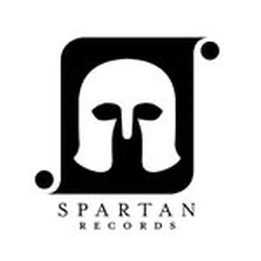 @spartanrecords profile image