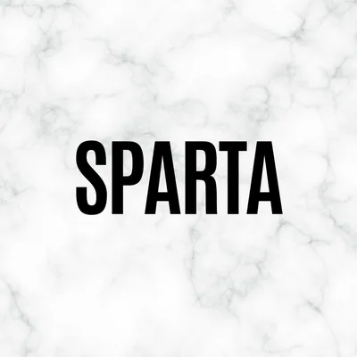 @spartaparis profile image