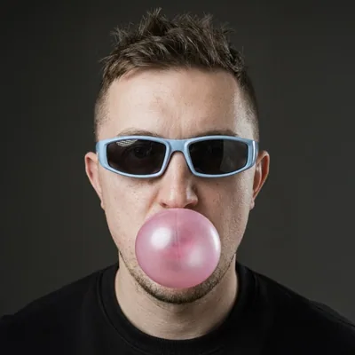 @spartaquelive profile image