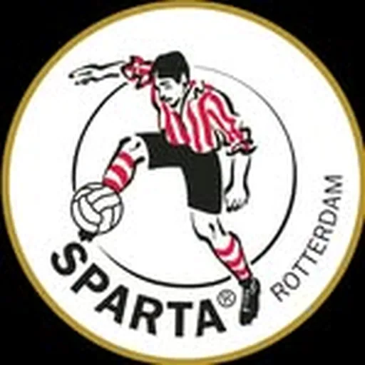 @spartarotterdam profile image