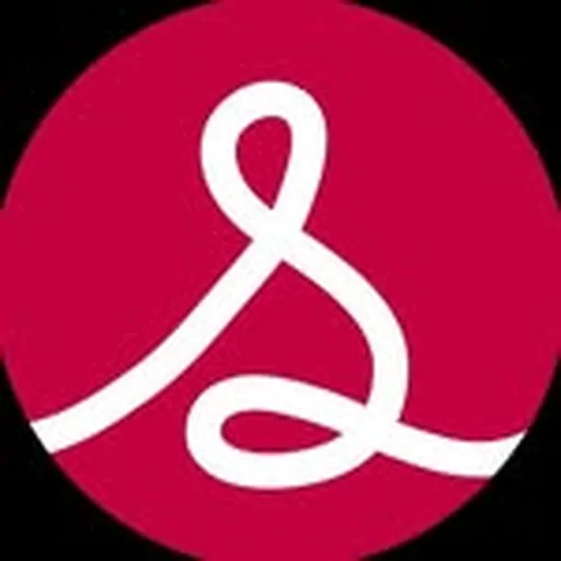 @spartoogram profile image